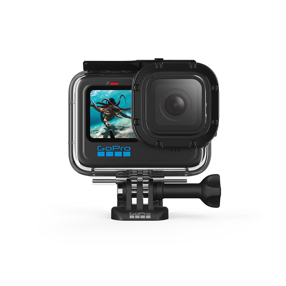GoPro 潛水防水盒60m(HERO9-13專用) ADDIV-001