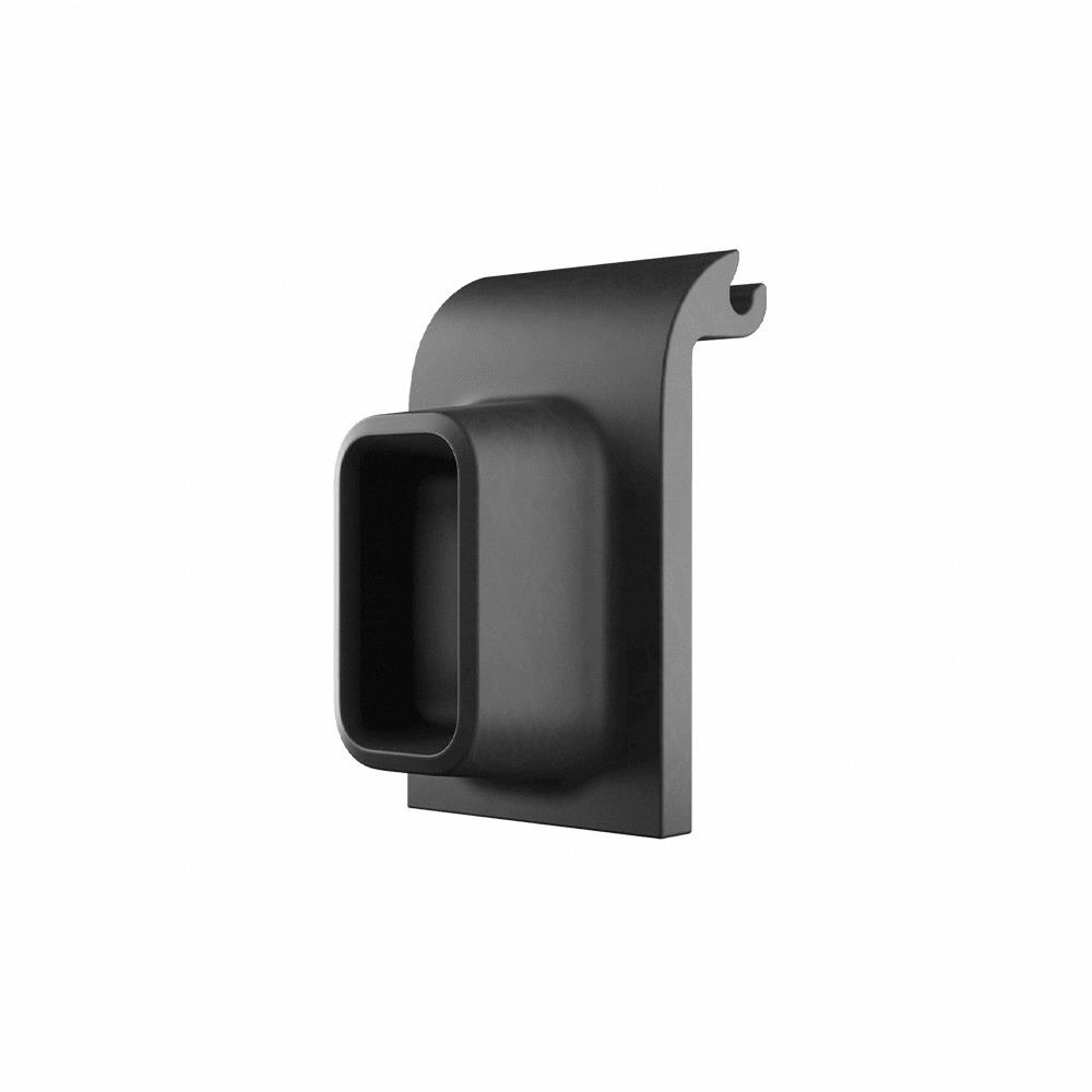 GoPro 可充電式收線側蓋 AFCOD-001