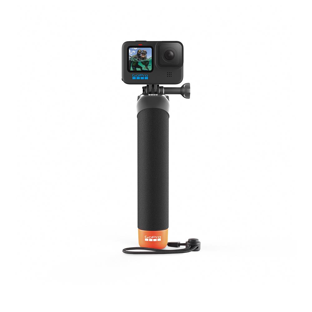 GoPro 漂浮手把3.0 AFHGM-003