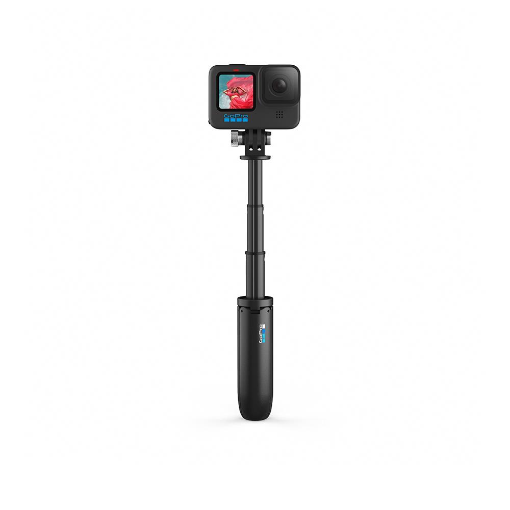 GoPro Shorty迷你延長桿+腳架 AFTTM-001
