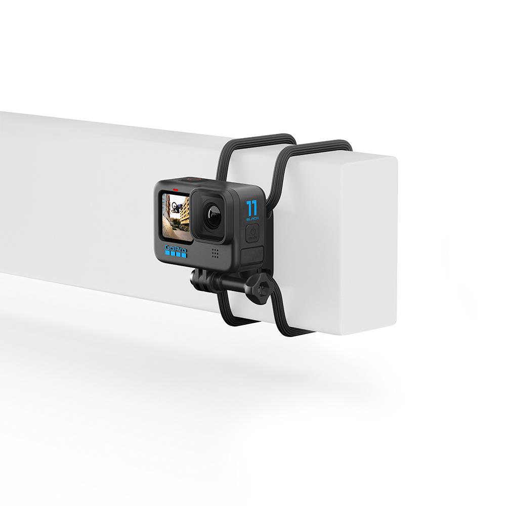 GoPro GUMBY彈性調整固定座 AGRTM-001