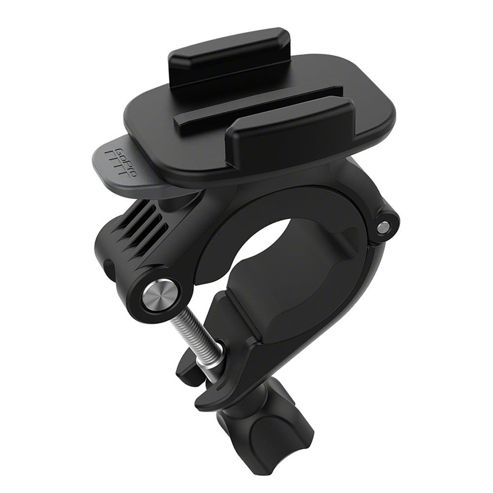 GoPro 把手座桿滑雪桿固定座 AGTSM-001