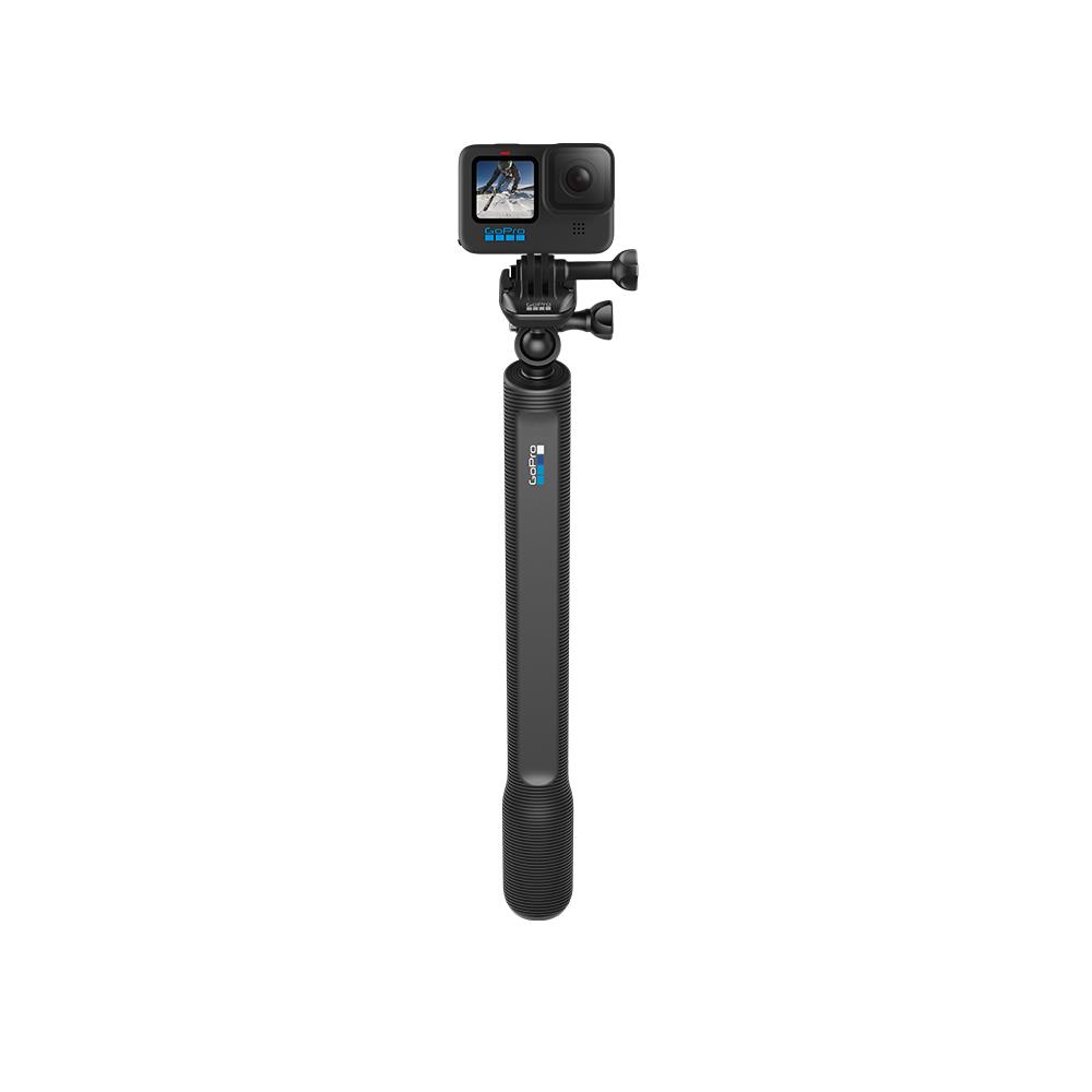 GoPro 快拆球頭延長桿97cm AGXTS-001