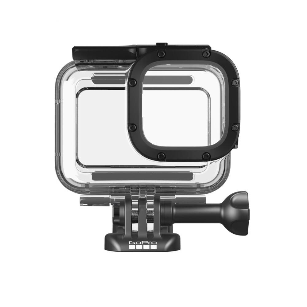 GoPro 潛水防水盒60m(HERO8專用) AJDIV-001
