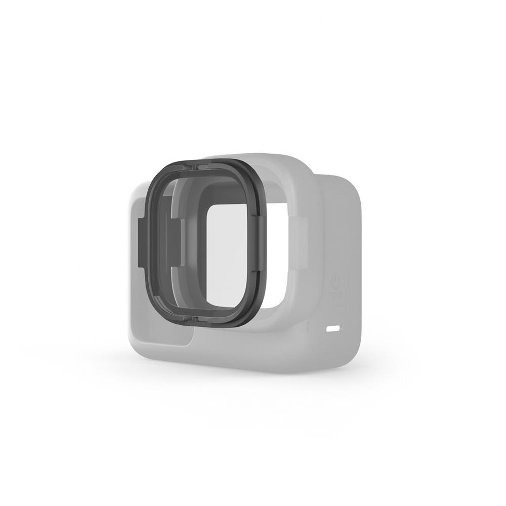 GoPro 替換防護鏡頭(HERO8專用) AJFRG-001