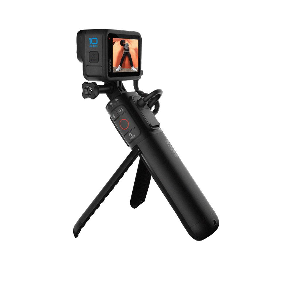 GoPro VOLTA (電池握把腳架遙控器) APHGM-001-AS