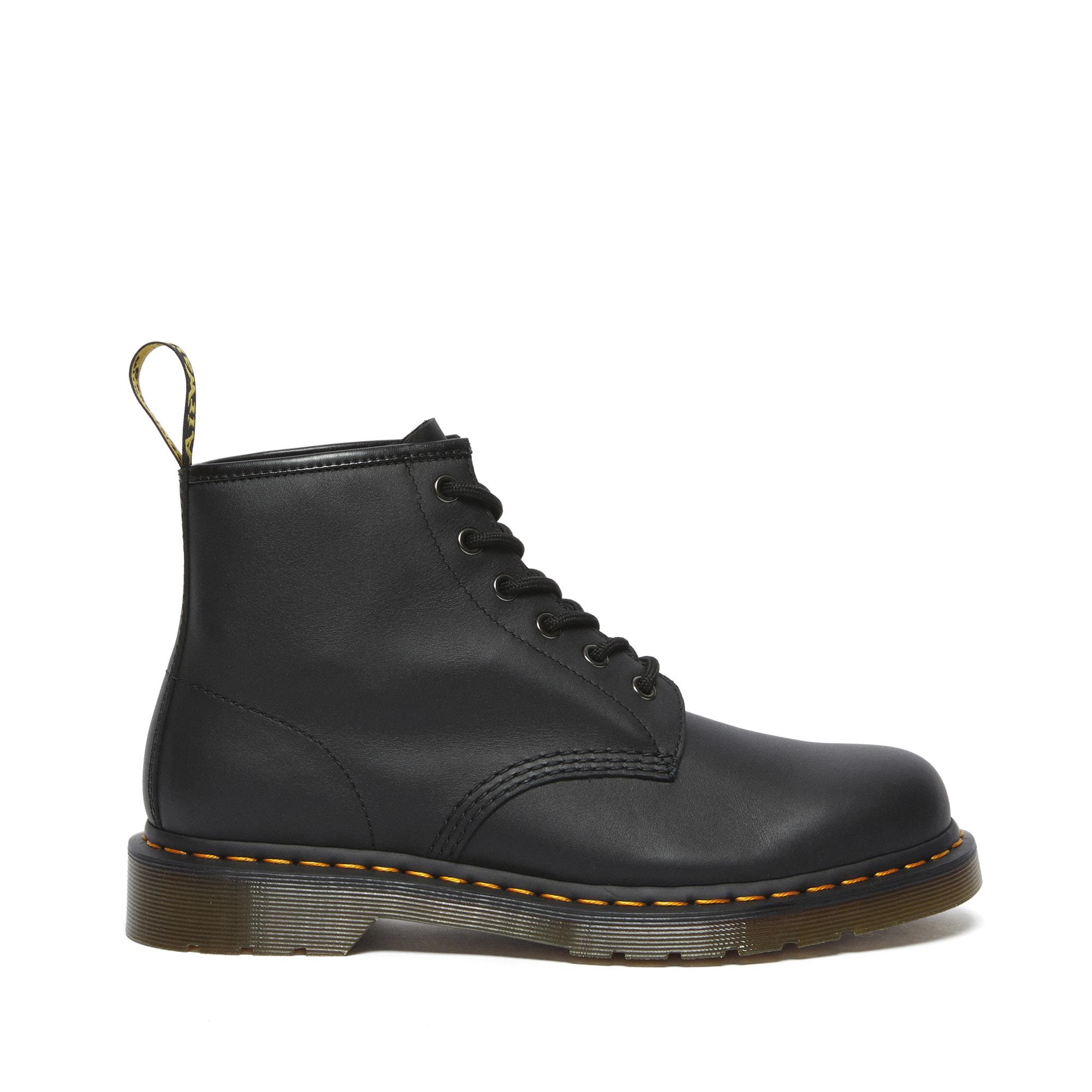 Dr. Martens | Dr. Martens商品推薦| SHOEX線上商店