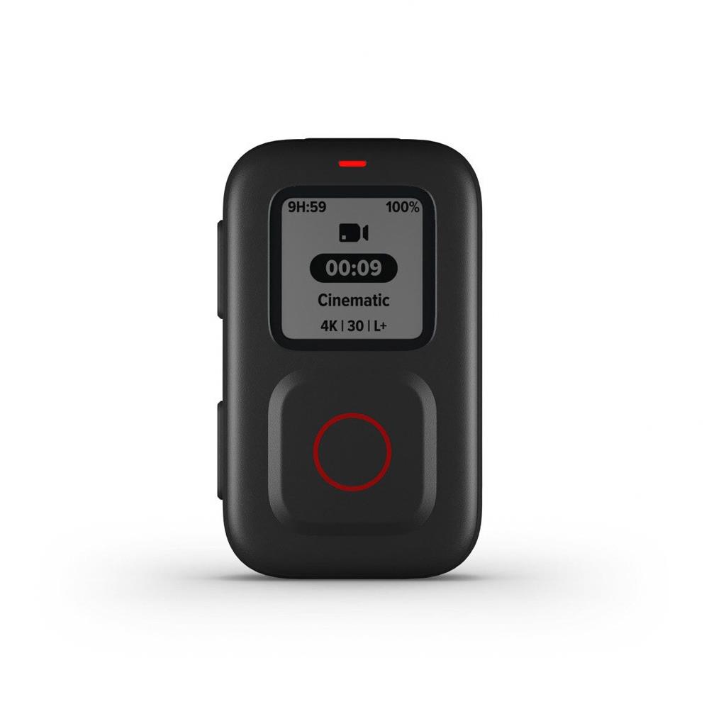GoPro 智能遙控器3.0 ARMTE-003-AS