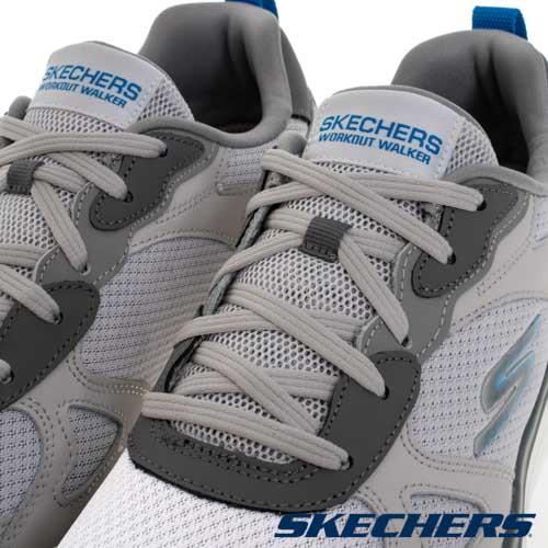 Skechers kulow 2024 high holt