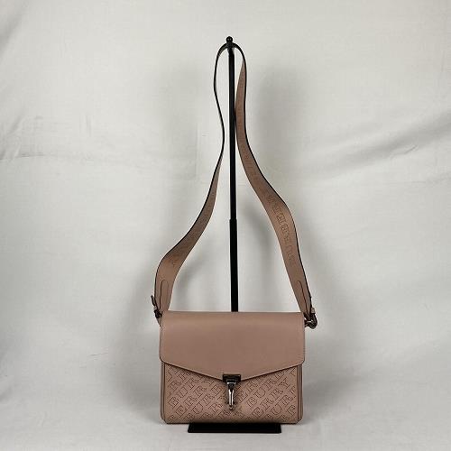 【汐止遠雄店】BURBERRY/側背包//4079993