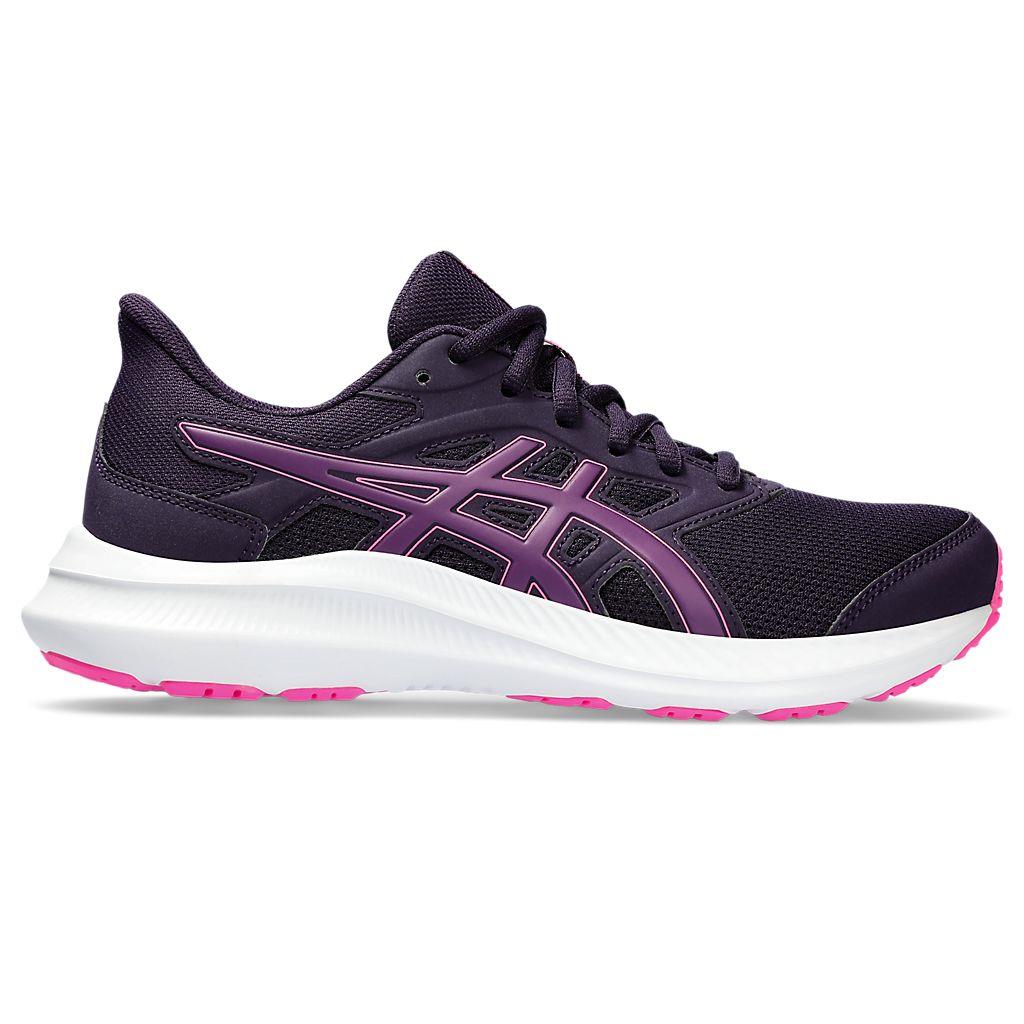 Womens asics jolt clearance