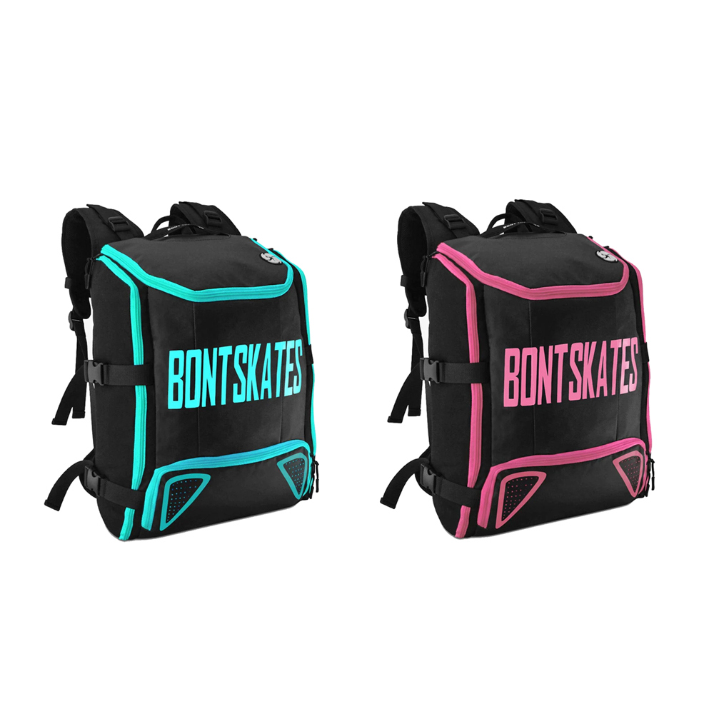 BONT KID Skate 裝備包