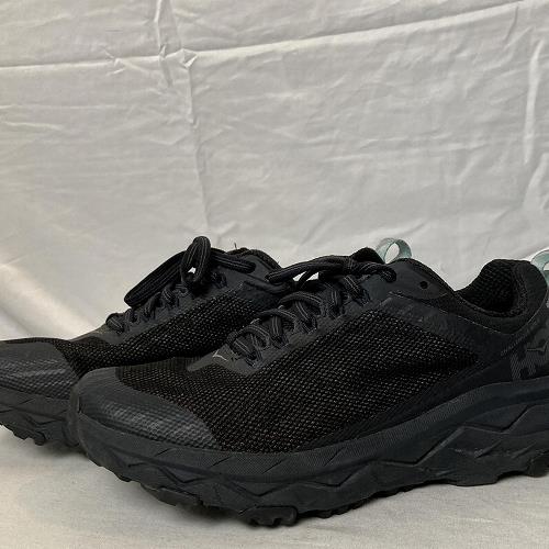 運動休閒鞋HOKA ONE ONE - 2nd STREET TAIWAN 官方網路旗艦店