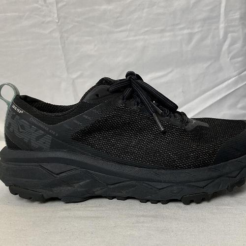 運動休閒鞋HOKA ONE ONE - 2nd STREET TAIWAN 官方網路旗艦店