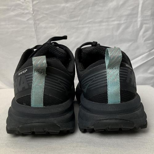 運動休閒鞋HOKA ONE ONE - 2nd STREET TAIWAN 官方網路旗艦店