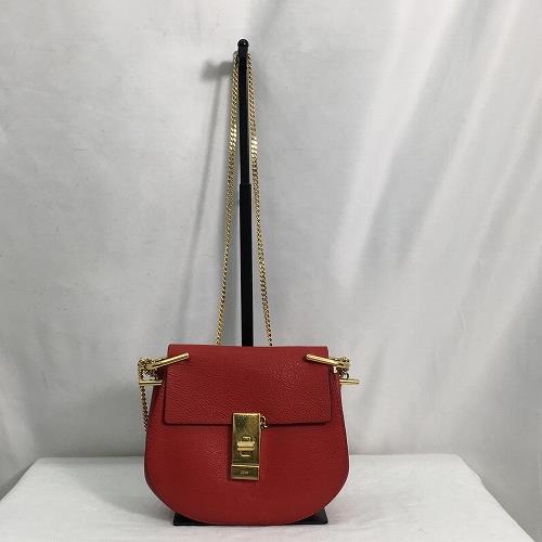 【汐止遠雄店】Chloe/側背包//1166365