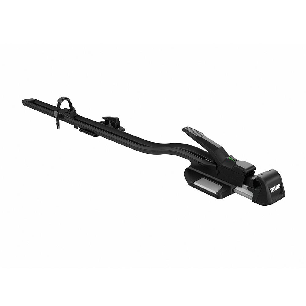 568001 Thule TopRide 前叉固定式車頂自行車架