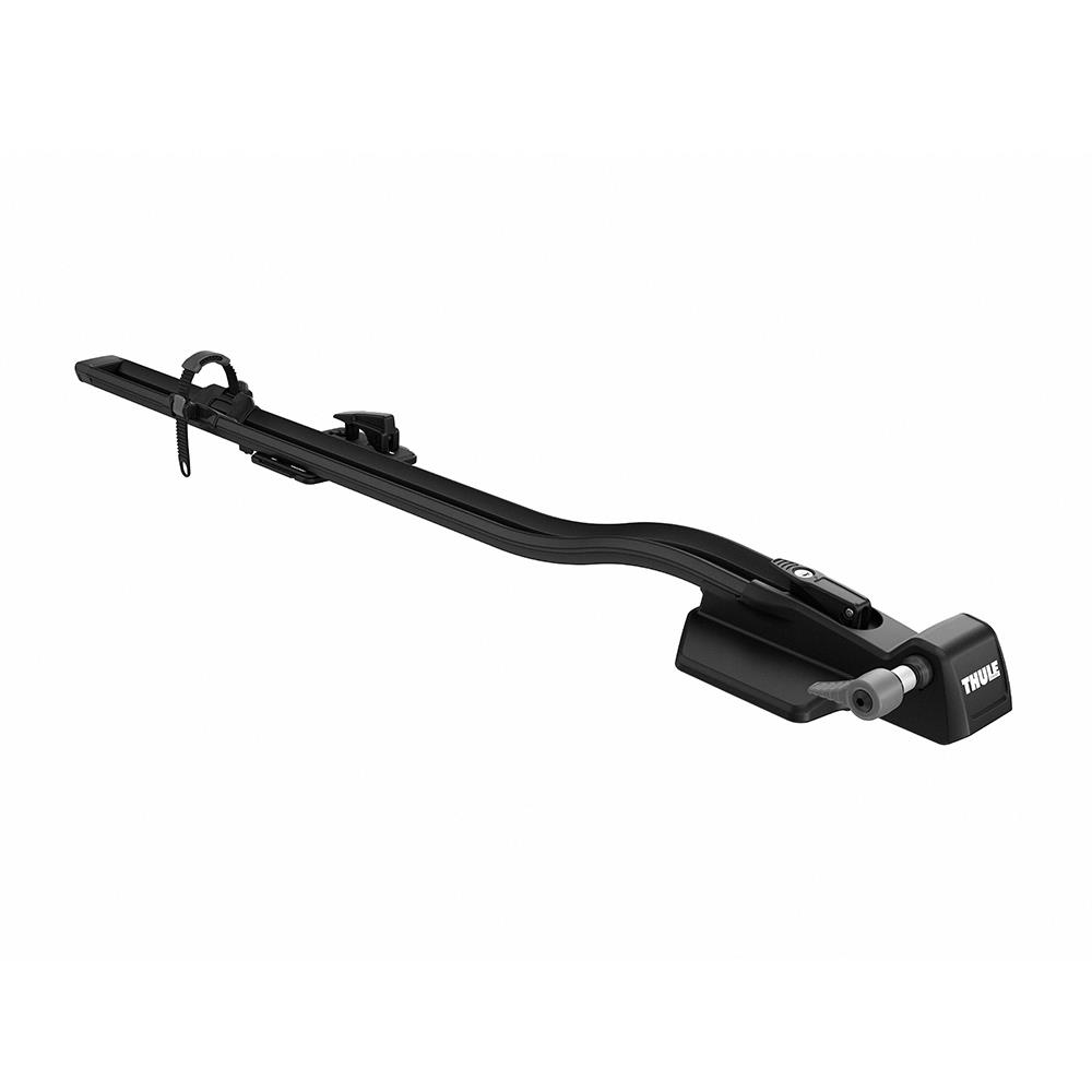564001 Thule FastRide 前叉固定式車頂自行車架