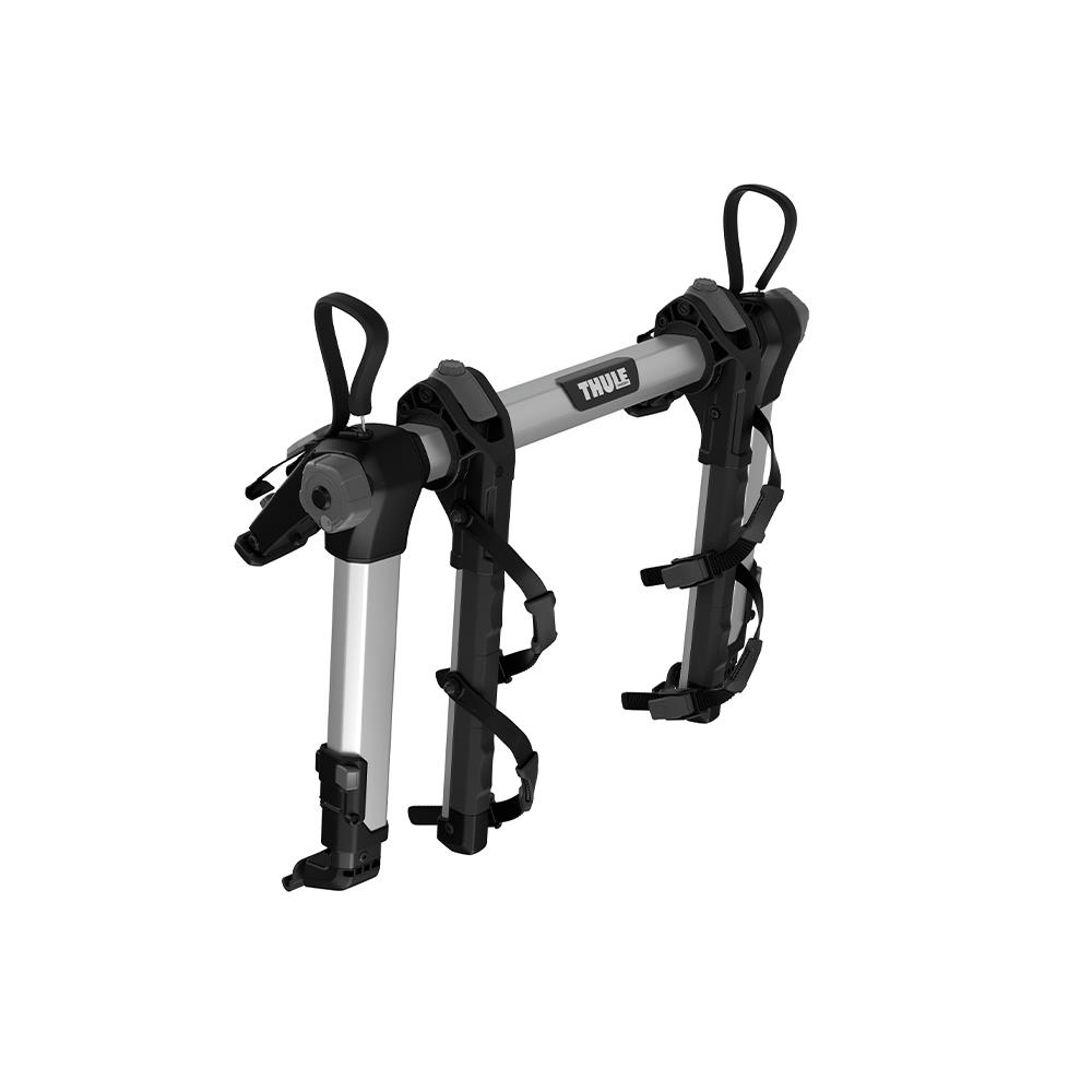 994001 Thule OutWay Hanging 2 件自行車懸掛車後架