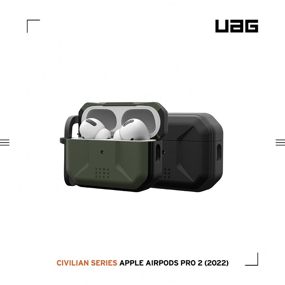 u003c新品・シールド品u003e AirPods Pro MagSafe対応-