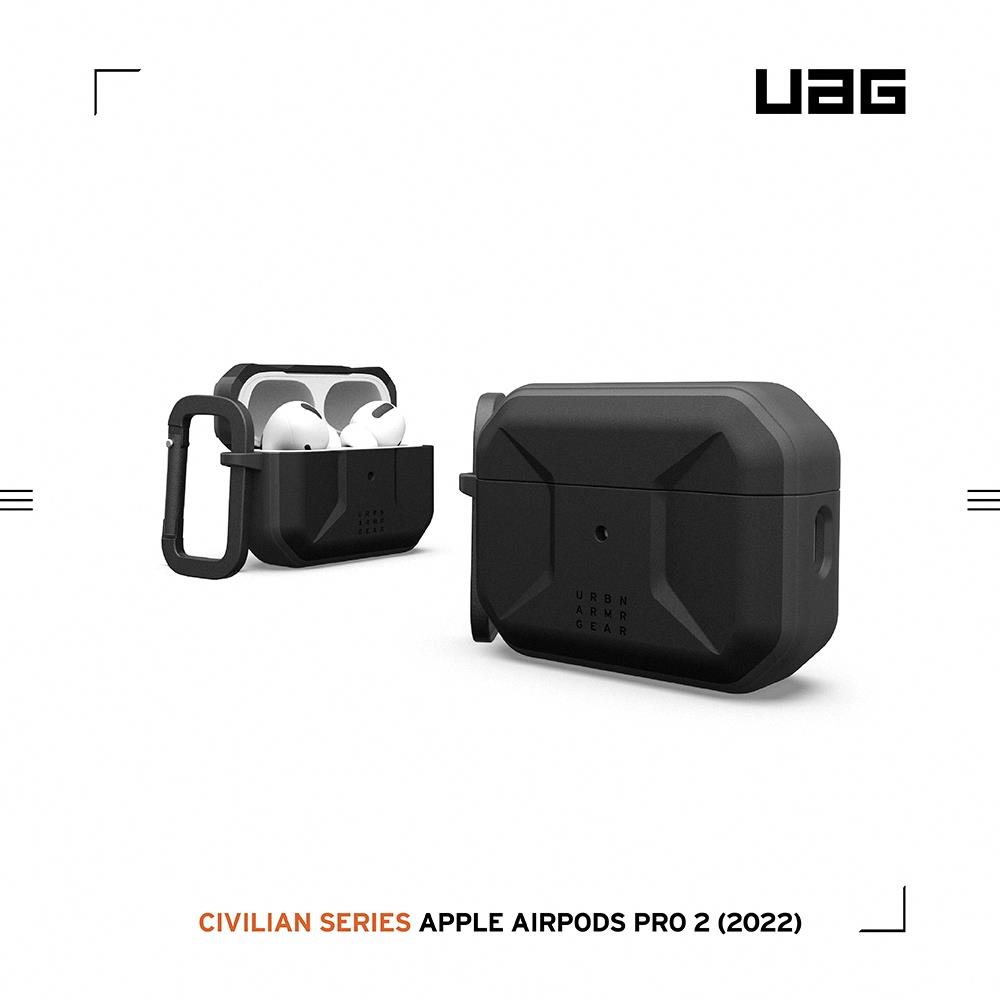 u003c新品・シールド品u003e AirPods Pro MagSafe対応-