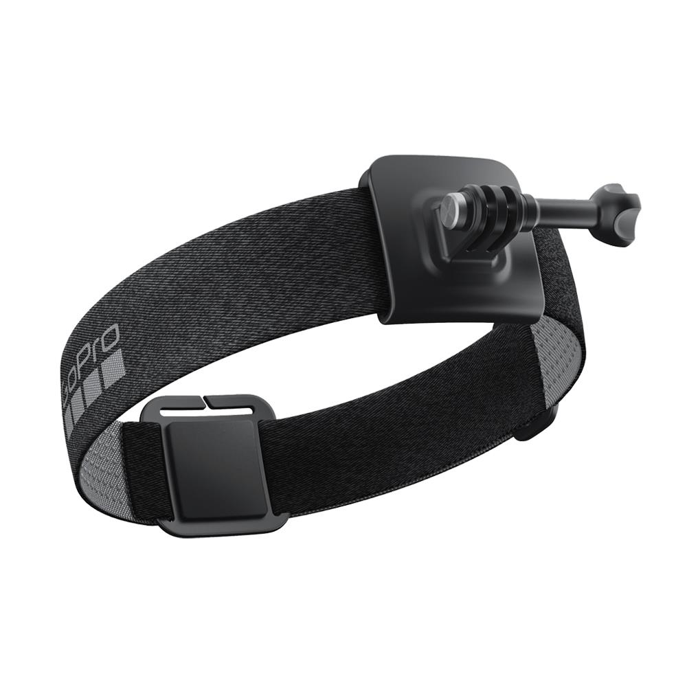 GoPro 快拆頭部綁帶2.0 ACHOM-002