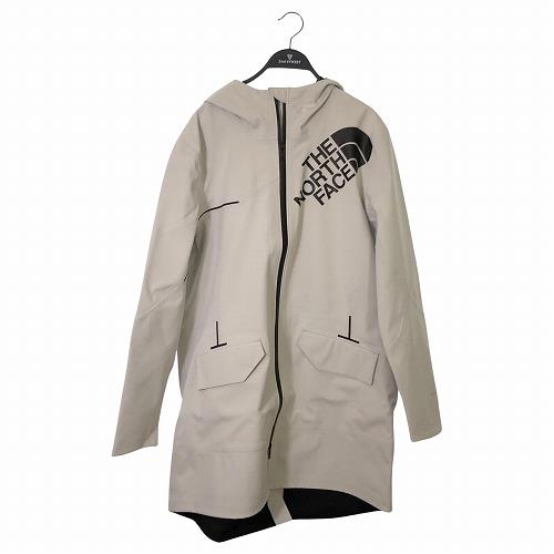 The north face on sale tnf terra metro jacket