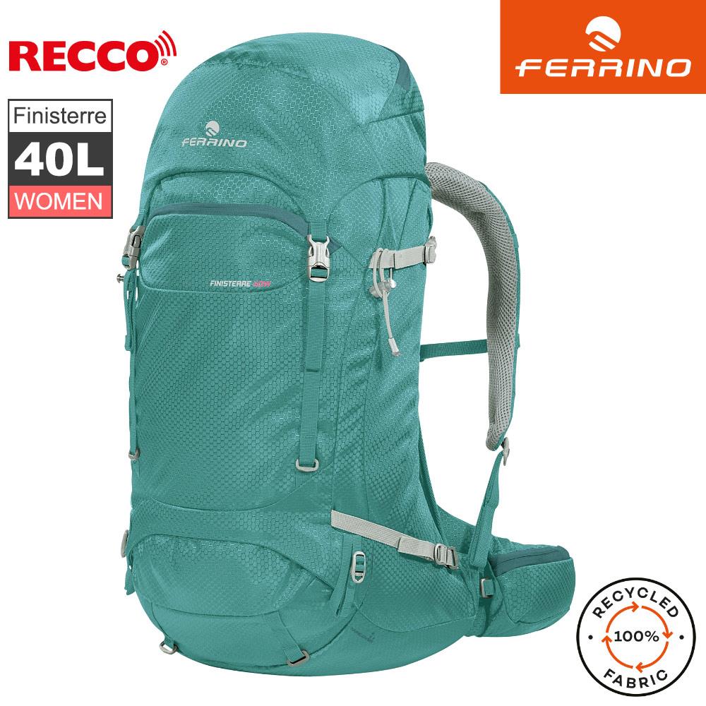 Ferrino Finisterre 40 Lady 75745