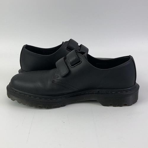 dr martens laureen