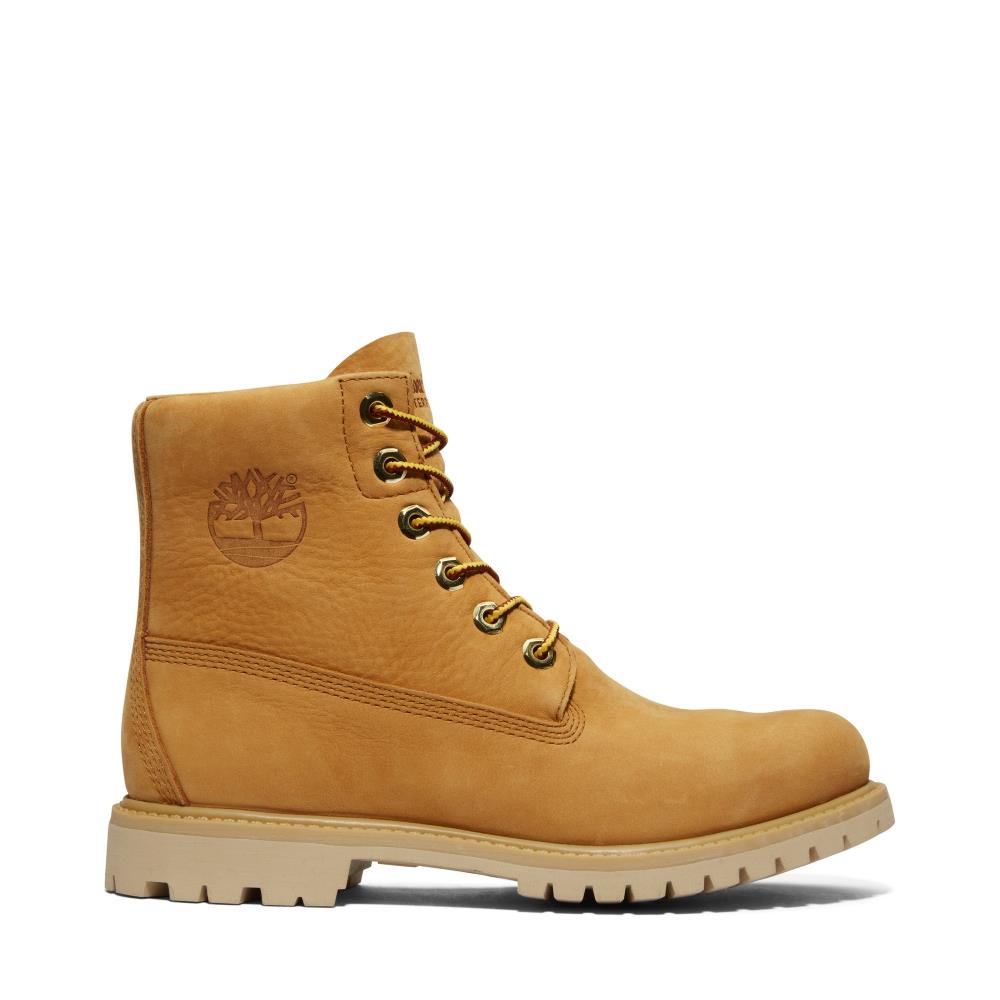 Timberland primavera deals estate 2020