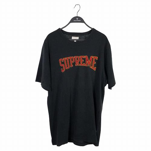 Supreme | 熱銷推薦| 2nd STREET