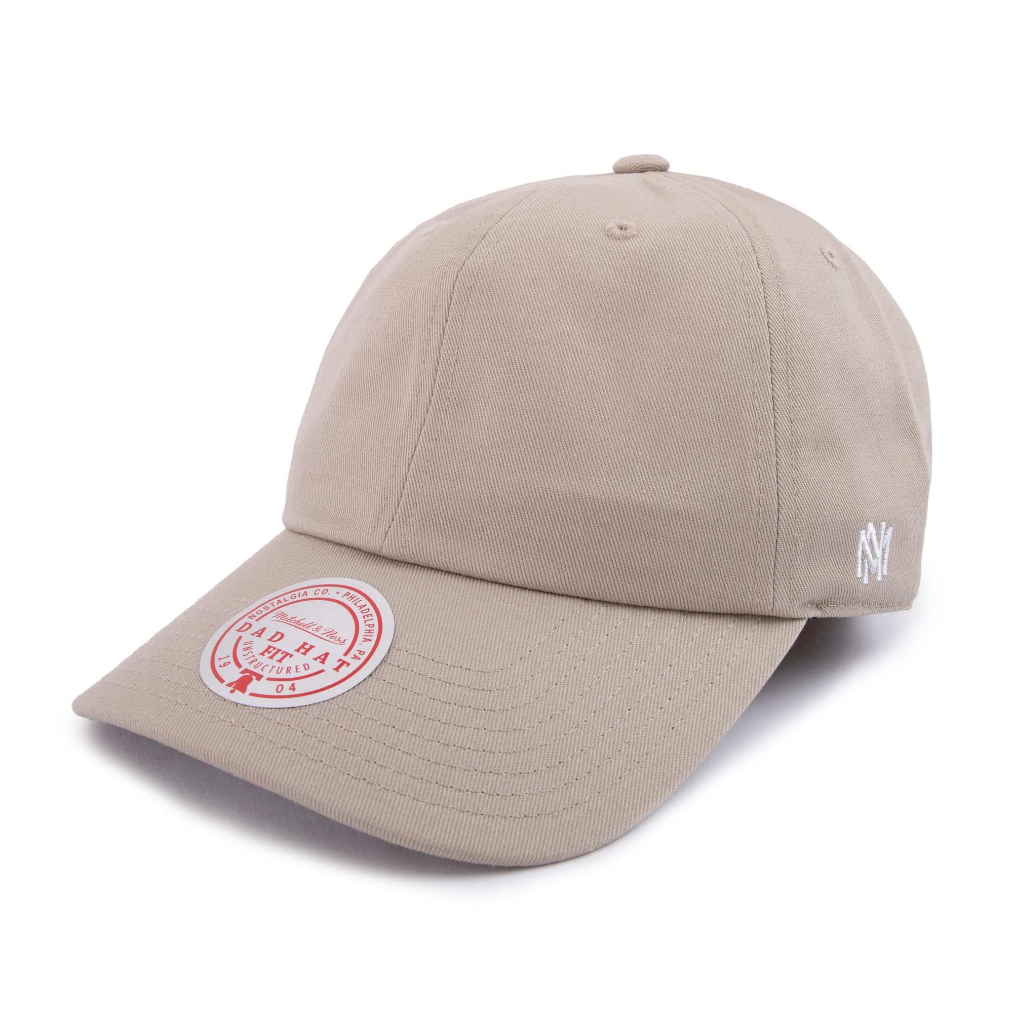 Mitchell & Ness x ds455 baseball cap - 帽子