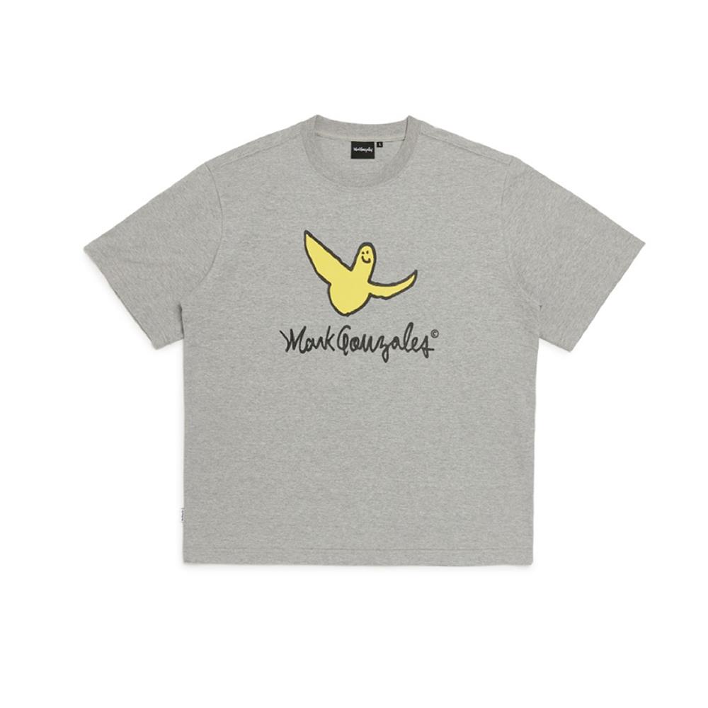 Mark Gonzales / WHAT IT ISNT | BRAND│品牌總覽商品推薦| QUEST SHOP