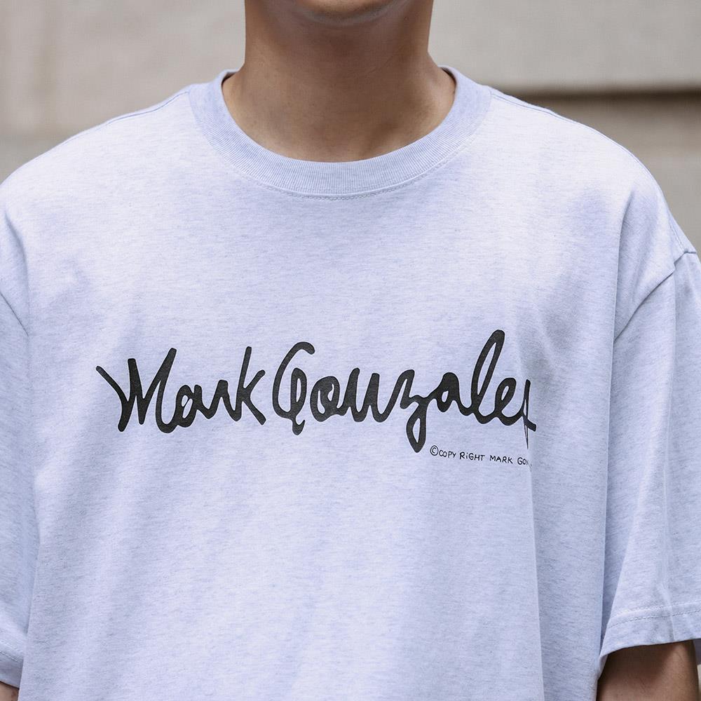 Mark Gonzales / WHAT IT ISNT | BRAND│品牌總覽商品推薦| QUEST SHOP