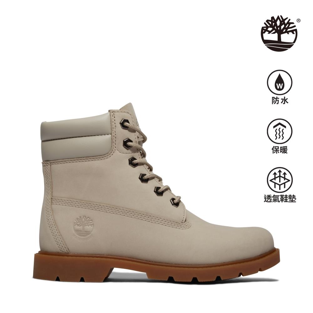 一般靴款| Timberland®官方線上旗艦店