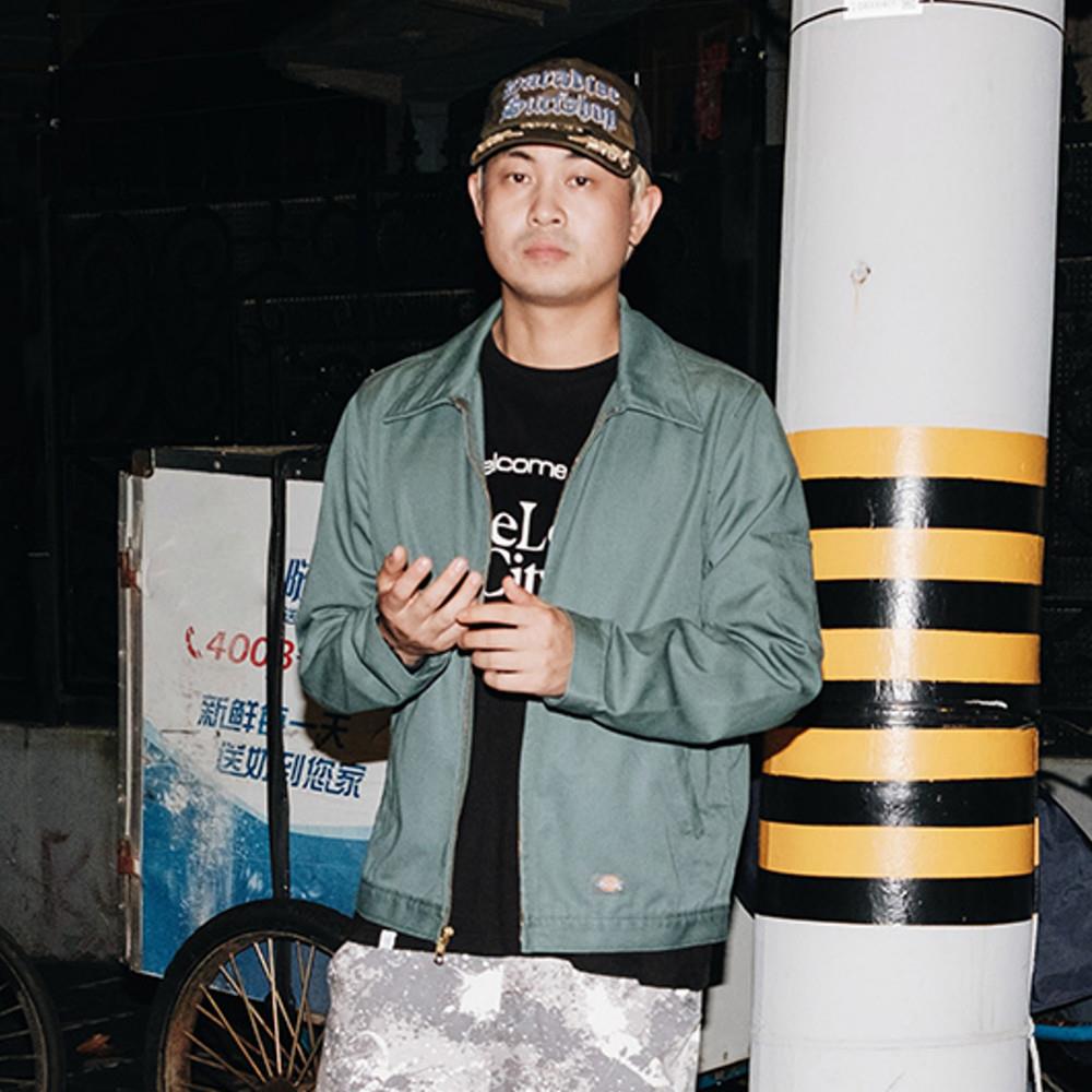 jt75 | 熱銷推薦| Dickies Taiwan jt75 | 熱銷推薦| Dickies Taiwan