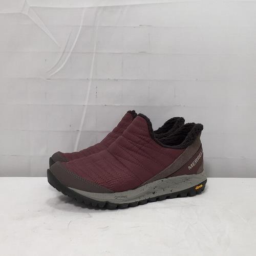 MERRELL 運動休閒鞋- 2nd STREET TAIWAN 官方網路旗艦店