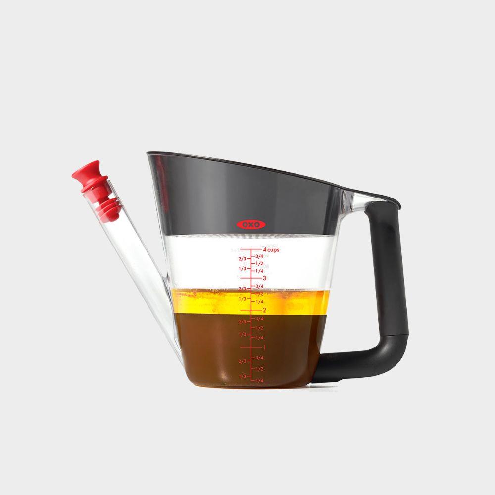 OXO 好輕鬆油切神器-1000ML