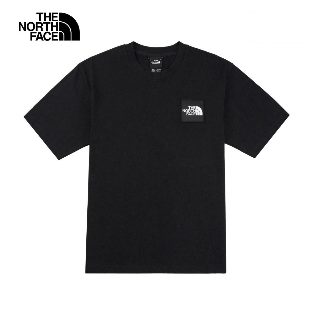 滿額贈禮 | The North Face