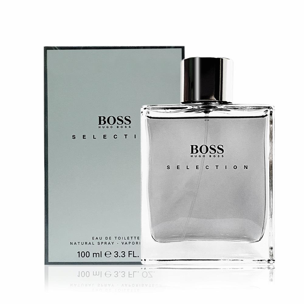 Hugo boss 125 clearance 5g