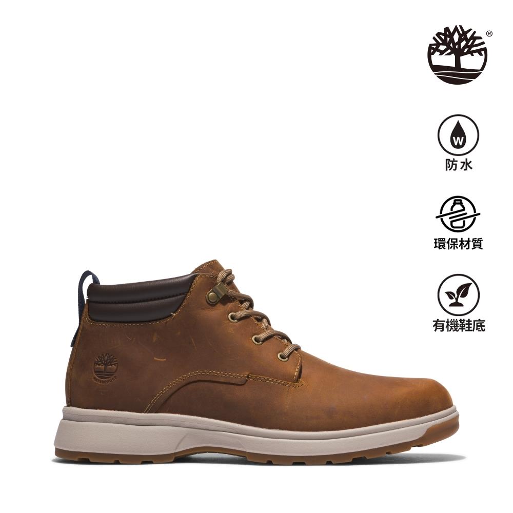 X timberland deals