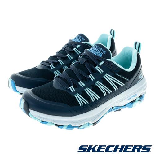 Trail skechers deals