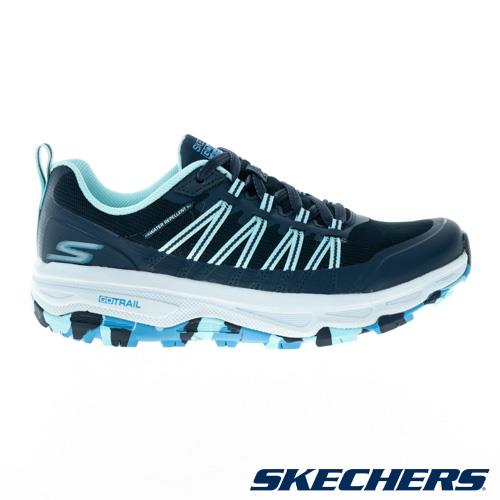 Trail skechers on sale