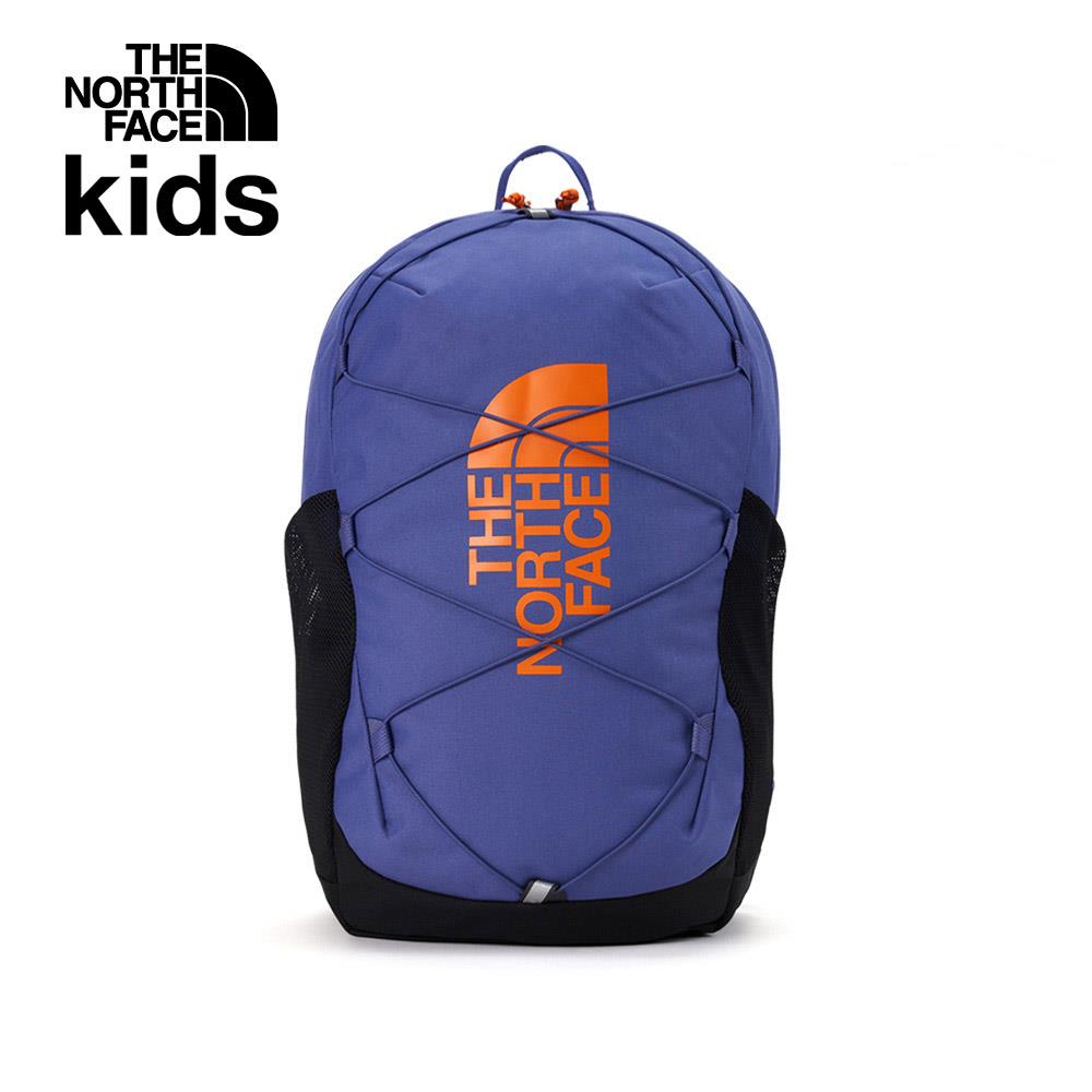 The north face sales unisex borealis