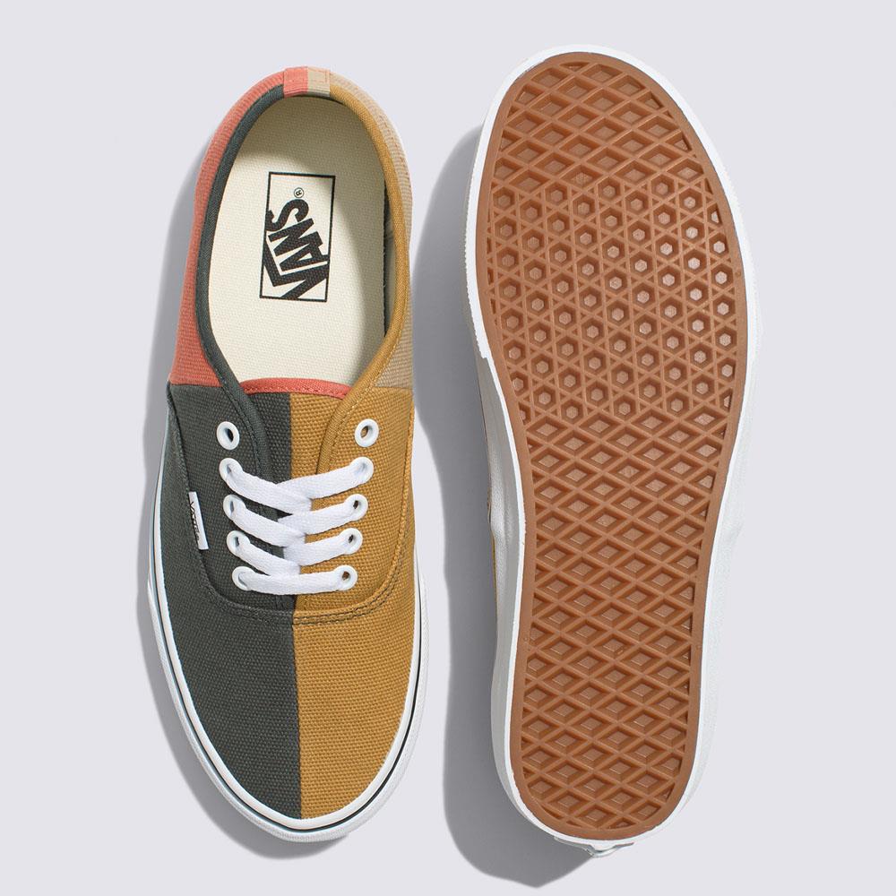 vans original pre莽o