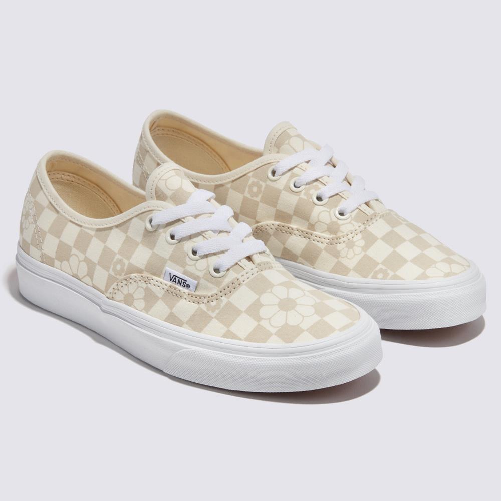 vans original pre莽o