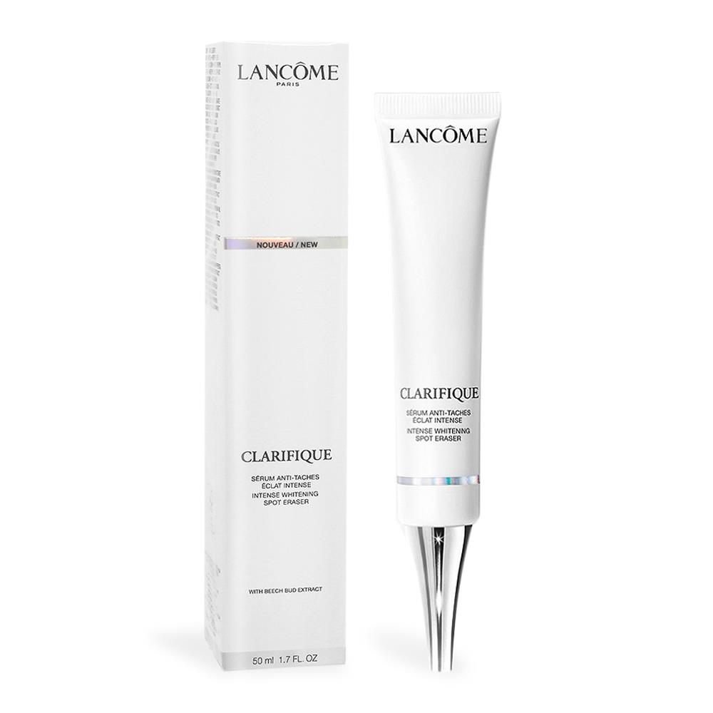 LANCOME 蘭蔻 超極光淨白淡斑精華（50ml）-國際航空版_廠商直送