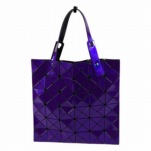 BAO BAO ISSEY MIYAKE 紫色- 2nd STREET TAIWAN 官方網路旗艦店