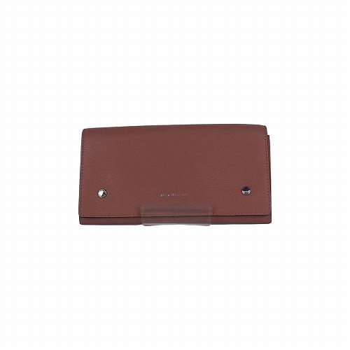 【南港店】BURBERRY LONDON/長夾錢包//4076665
