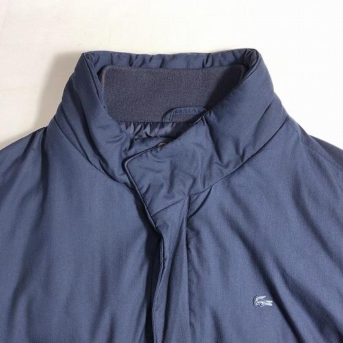 Lacoste bh3325 outlet